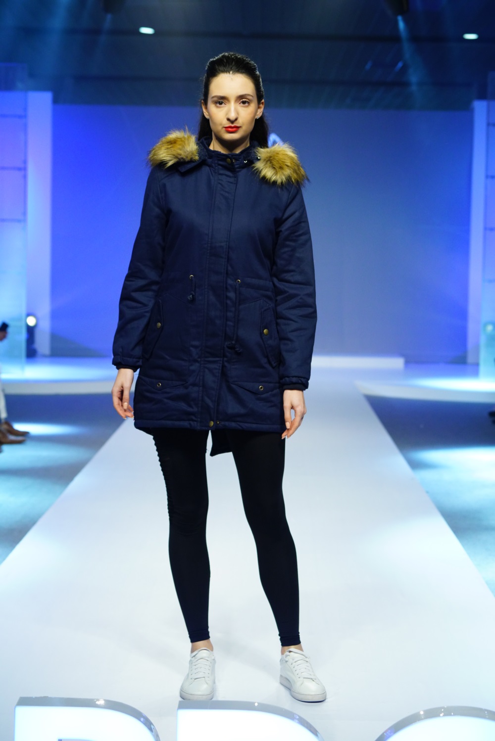 All Fashion From产业基地 All Fashion From产业基地