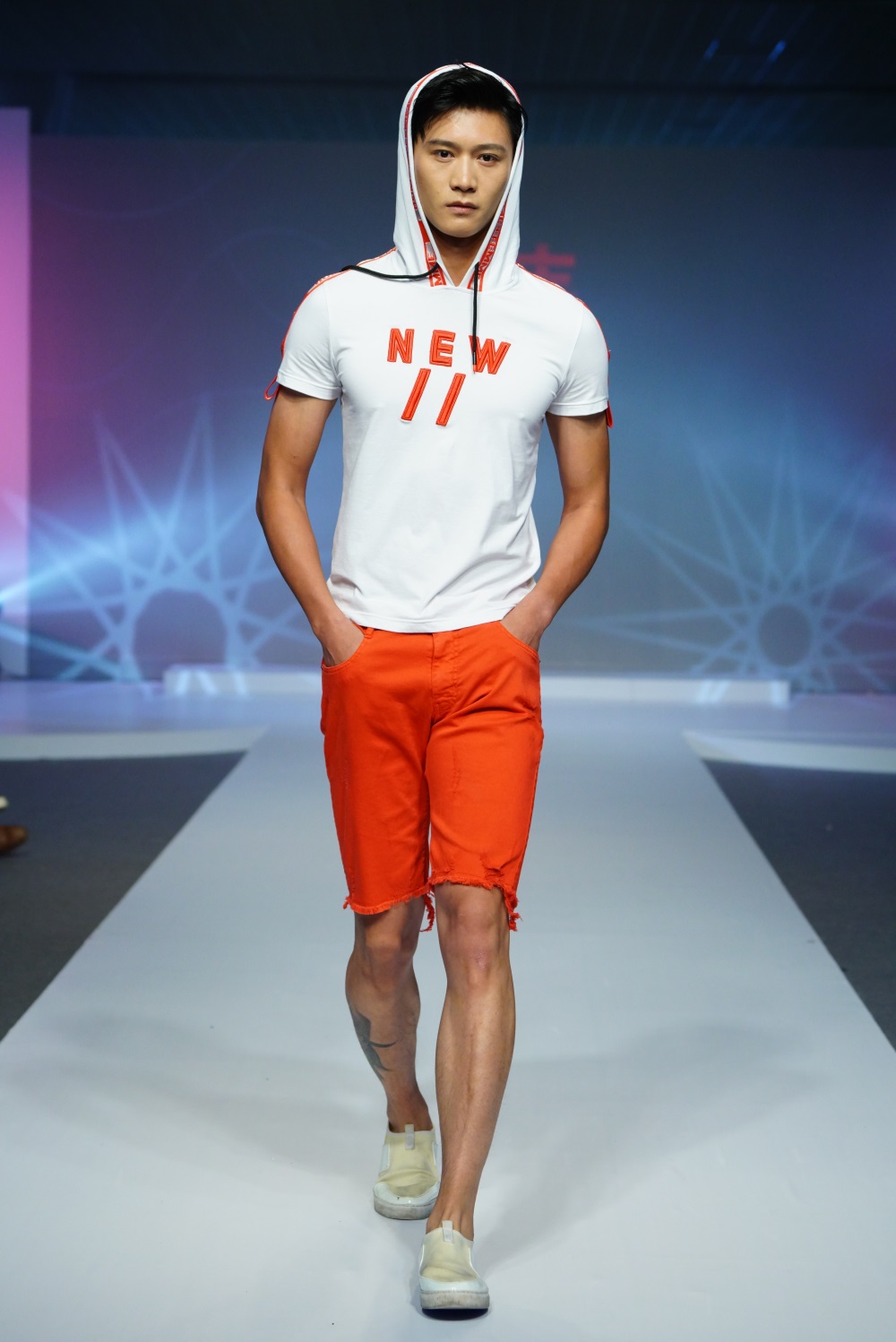 All Fashion From产业基地 All Fashion From产业基地