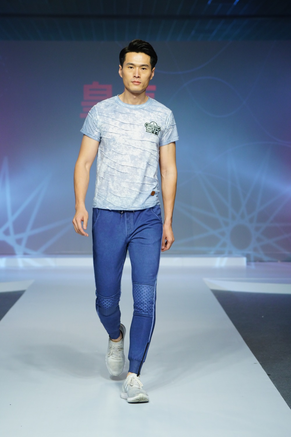 All Fashion From产业基地 All Fashion From产业基地
