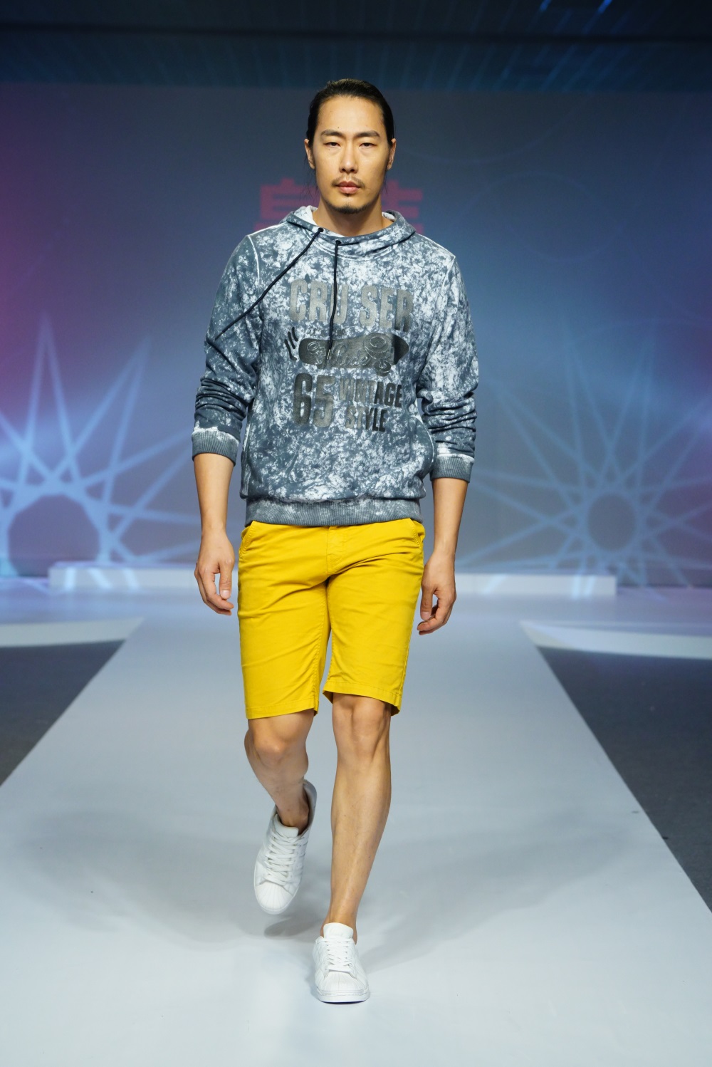All Fashion From产业基地 All Fashion From产业基地