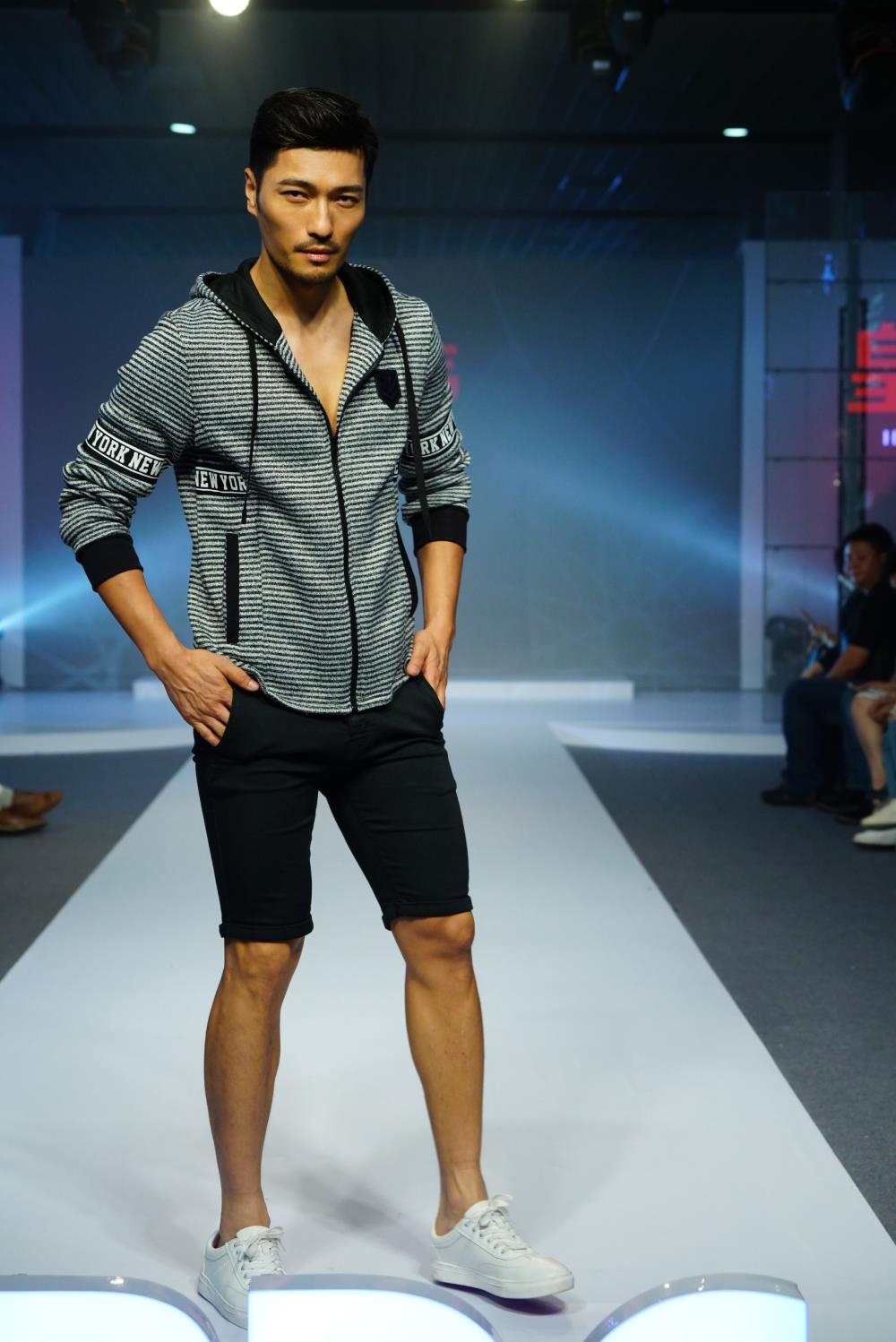 All Fashion From产业基地 All Fashion From产业基地