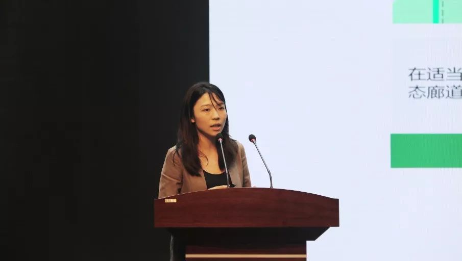 携设计而至,载仙气而归—— PDC“送设计”活动走进仙居 携设计而至,载仙气而归—— PDC“送设计”活动走进仙居