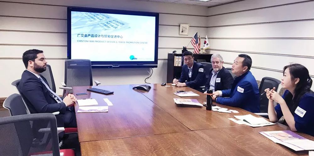 想进军美国时尚产业而不知从何下手?---来自加州的专业指导等着您 想进军美国时尚产业而不知从何下手?---来自加州的专业指导等着您