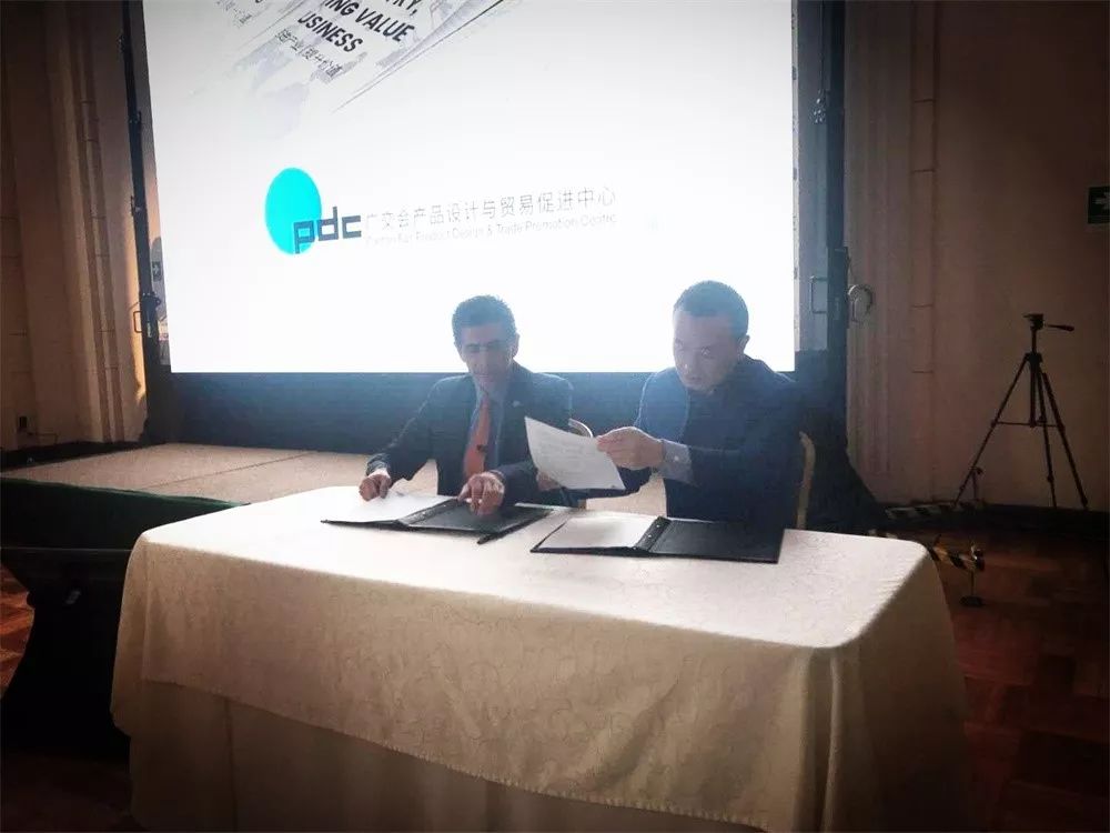 信任 ——打开智利商业市场的第一把钥匙 信任 ——打开智利商业市场的第一把钥匙