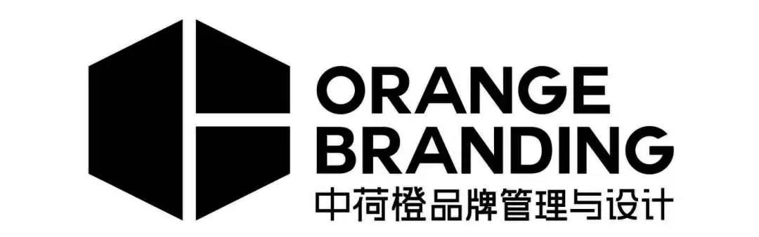 中国品牌出海之路：品牌电商，以品牌与设计实现数字全球