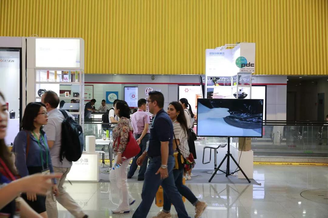 源骏工业产品设计 | 打造创新力 源骏工业产品设计 | 打造创新力