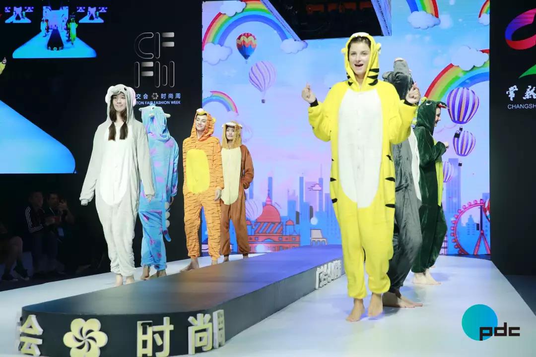 苏州威伦 | “疯狂动物城” 苏州威伦 | “疯狂动物城”
