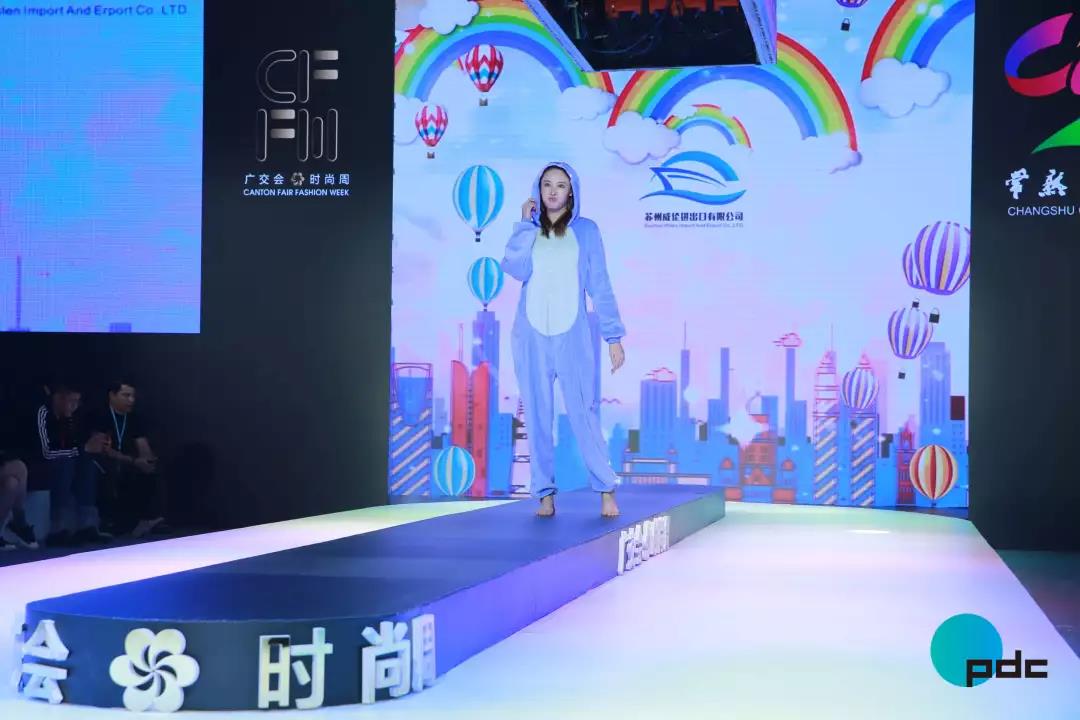苏州威伦 | “疯狂动物城” 苏州威伦 | “疯狂动物城”