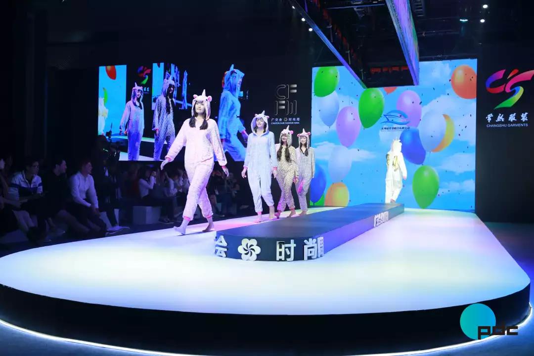 苏州威伦 | “疯狂动物城” 苏州威伦 | “疯狂动物城”