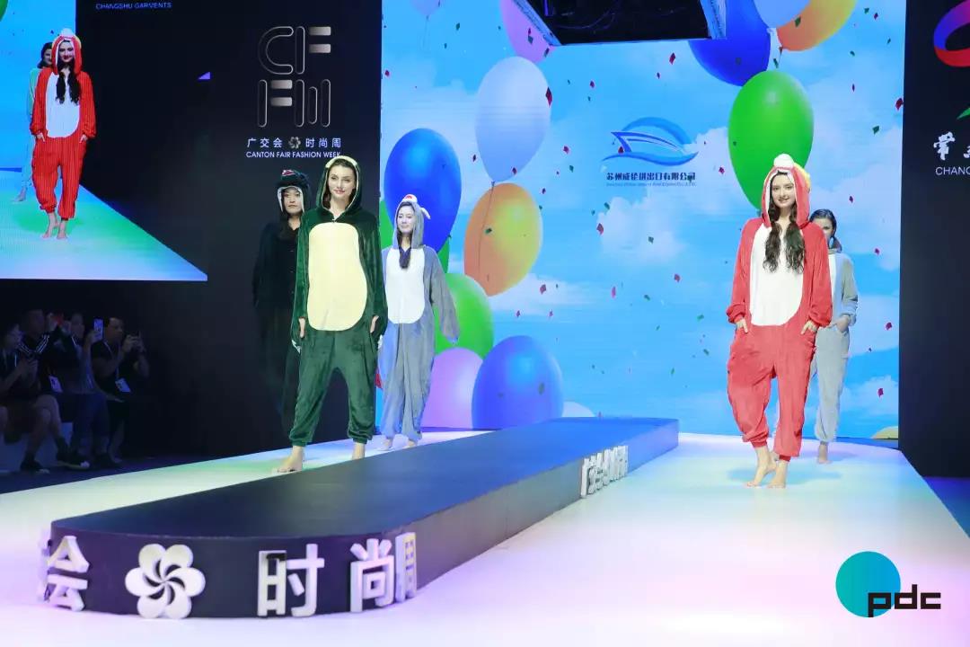 苏州威伦 | “疯狂动物城” 苏州威伦 | “疯狂动物城”