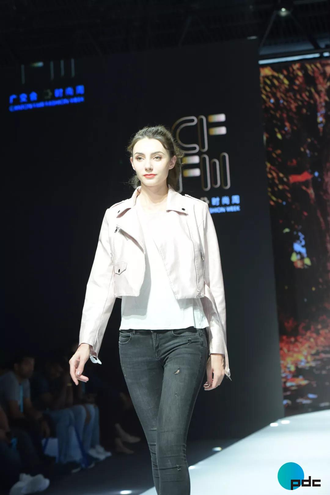 品质浙货 | 浙江出口名牌企业精品走秀 品质浙货 | 浙江出口名牌企业精品走秀