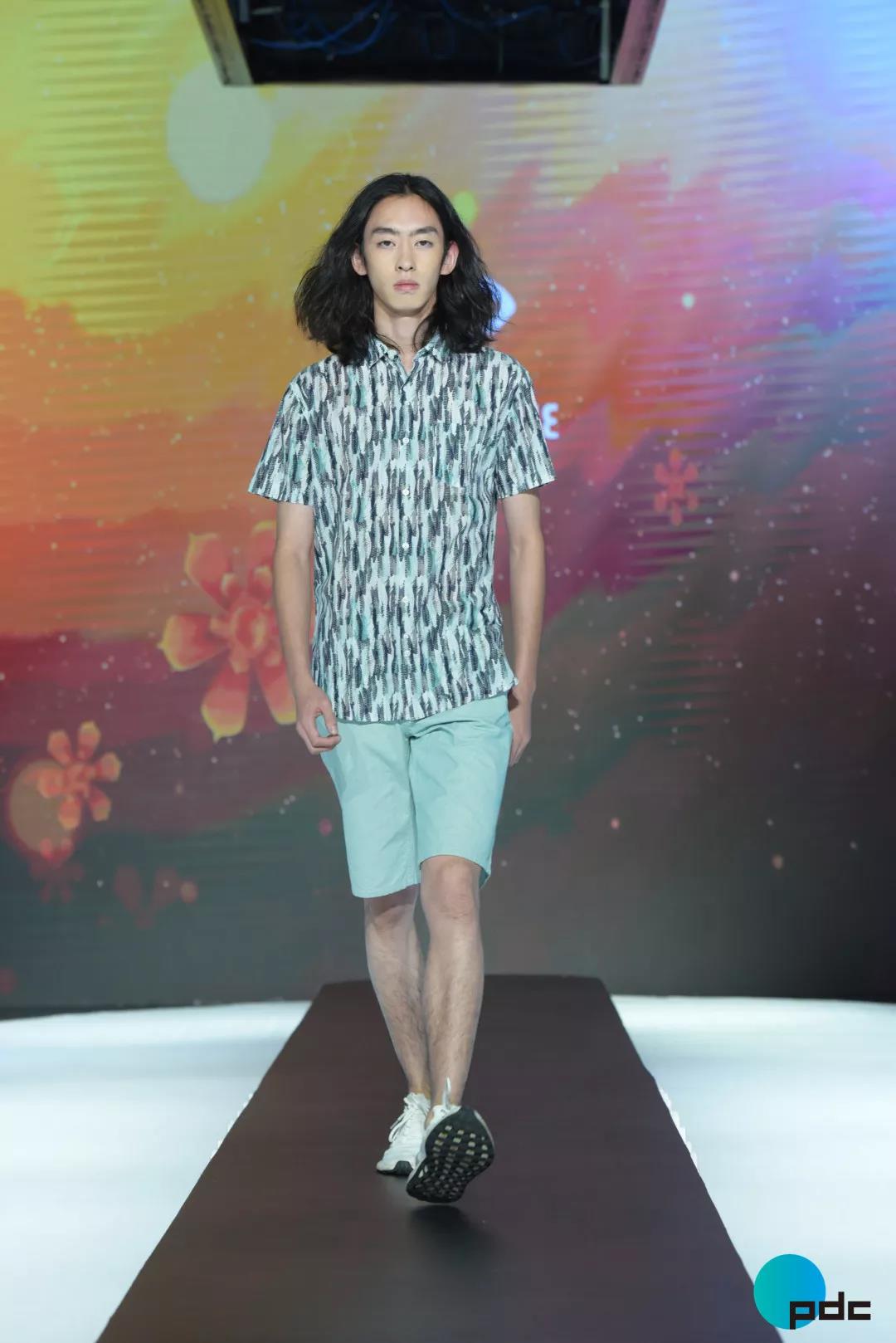 品质浙货 | 浙江出口名牌企业精品走秀 品质浙货 | 浙江出口名牌企业精品走秀