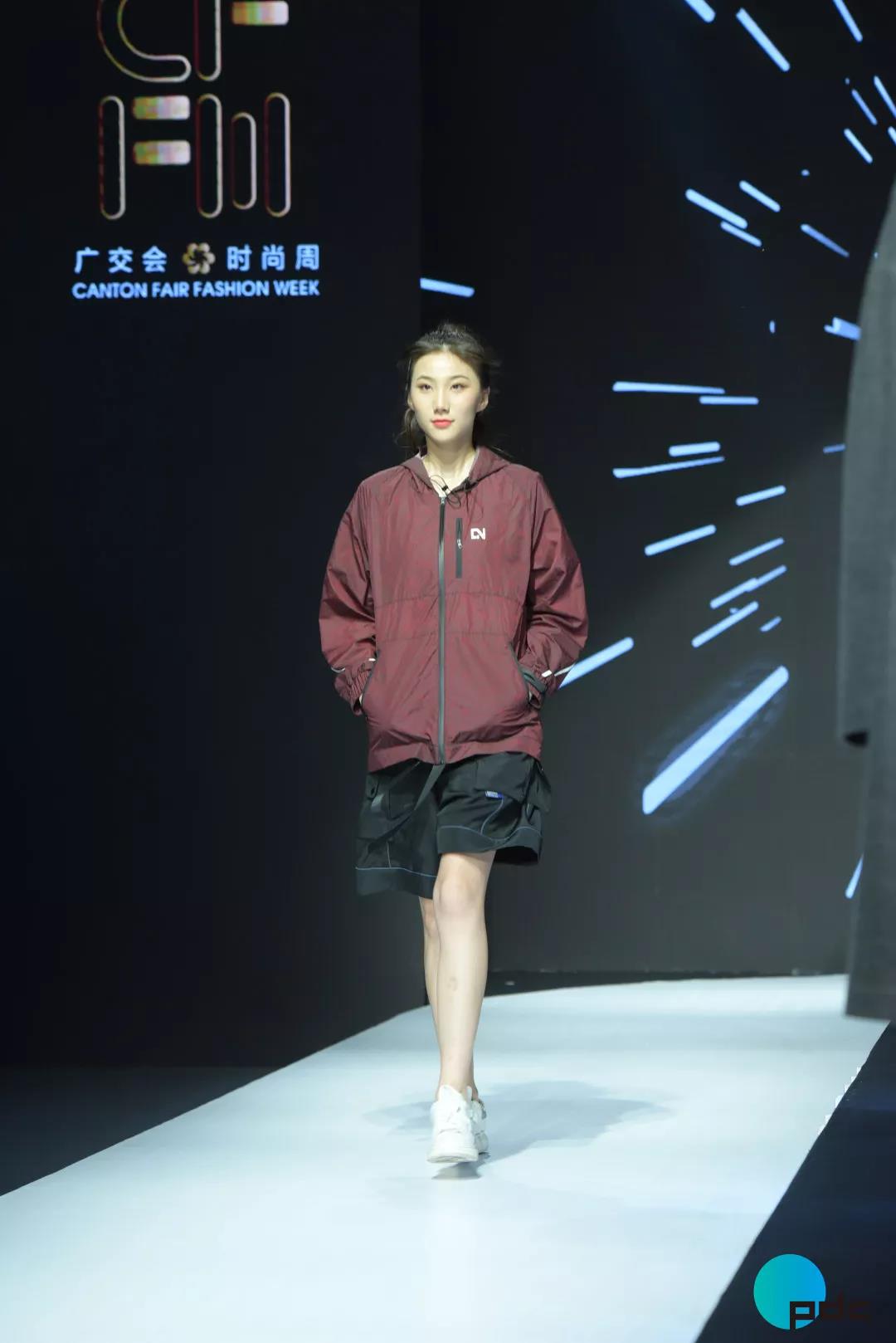 品质浙货 | 浙江出口名牌企业精品走秀 品质浙货 | 浙江出口名牌企业精品走秀