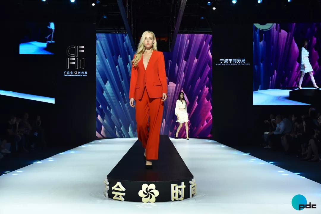 专为时尚的你,创造无限魅力 专为时尚的你,创造无限魅力